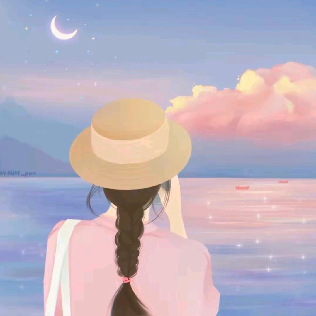 星期八 下雨吧
