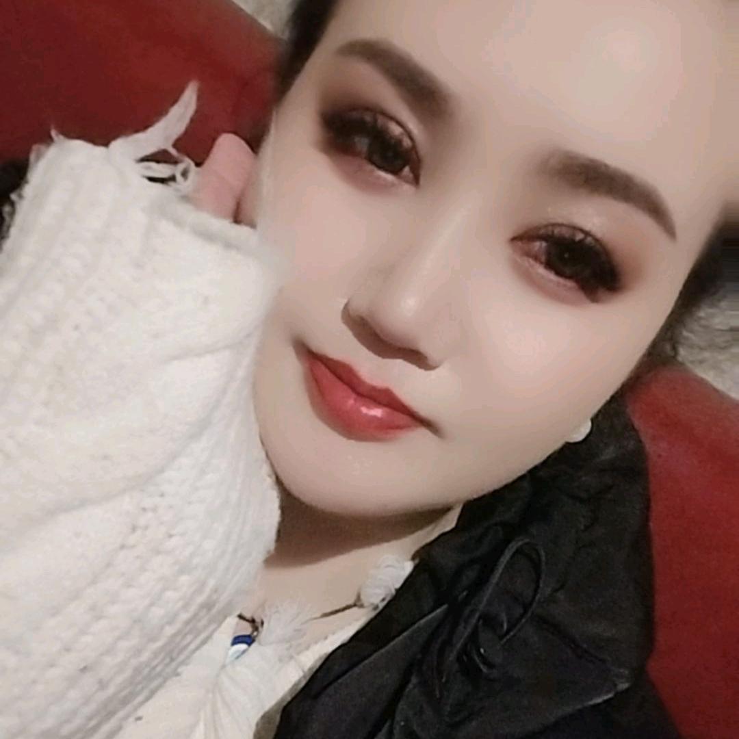 加依那