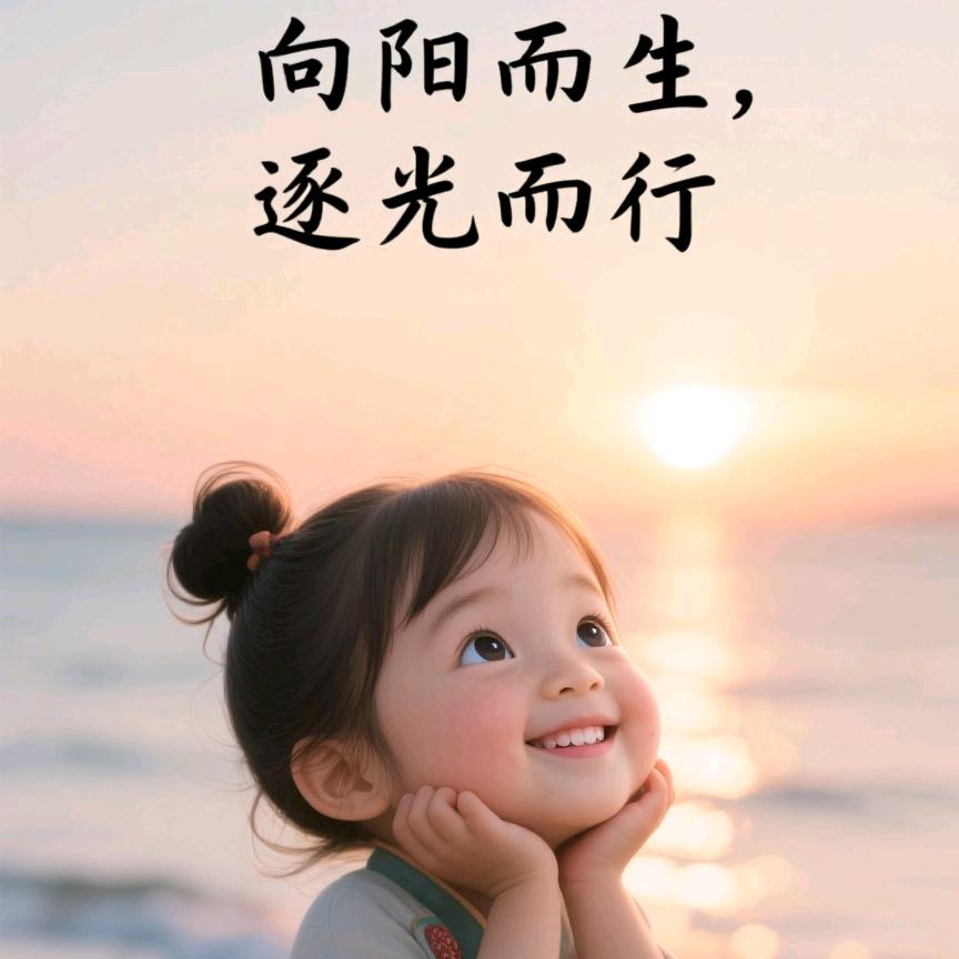 李姐@认识是缘分