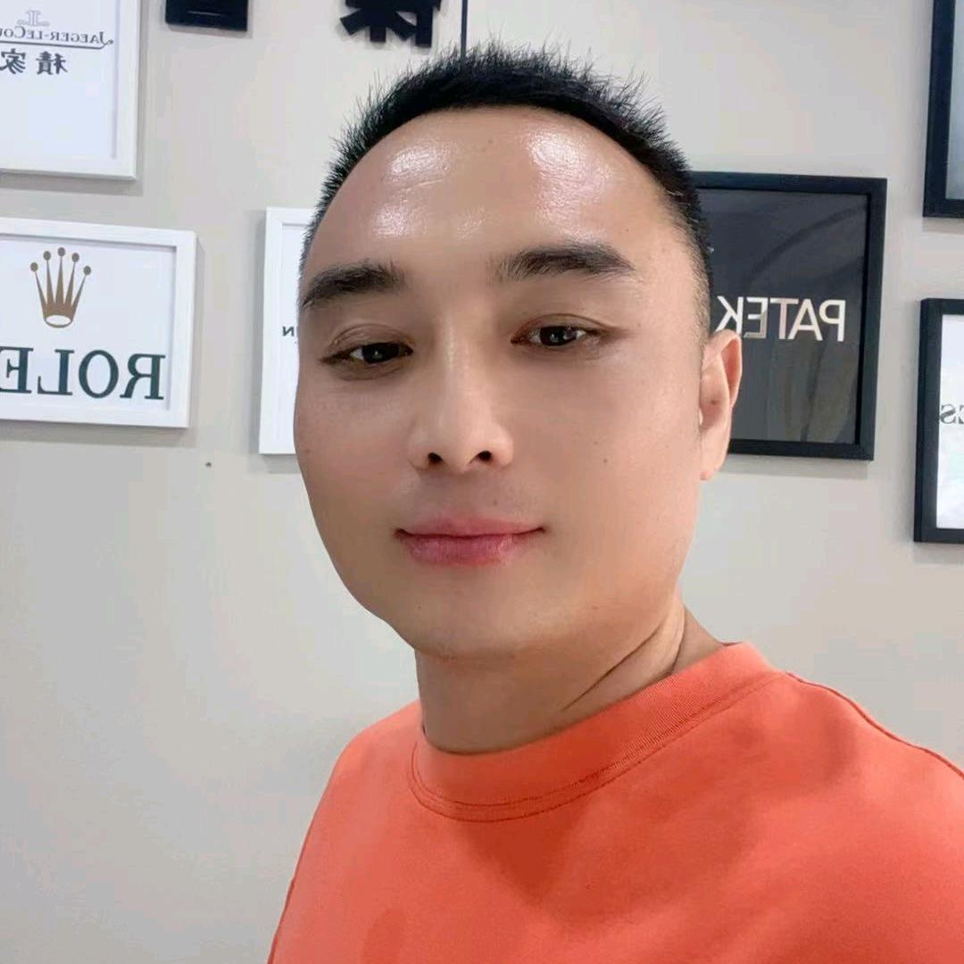 湖州黄金回收文浩