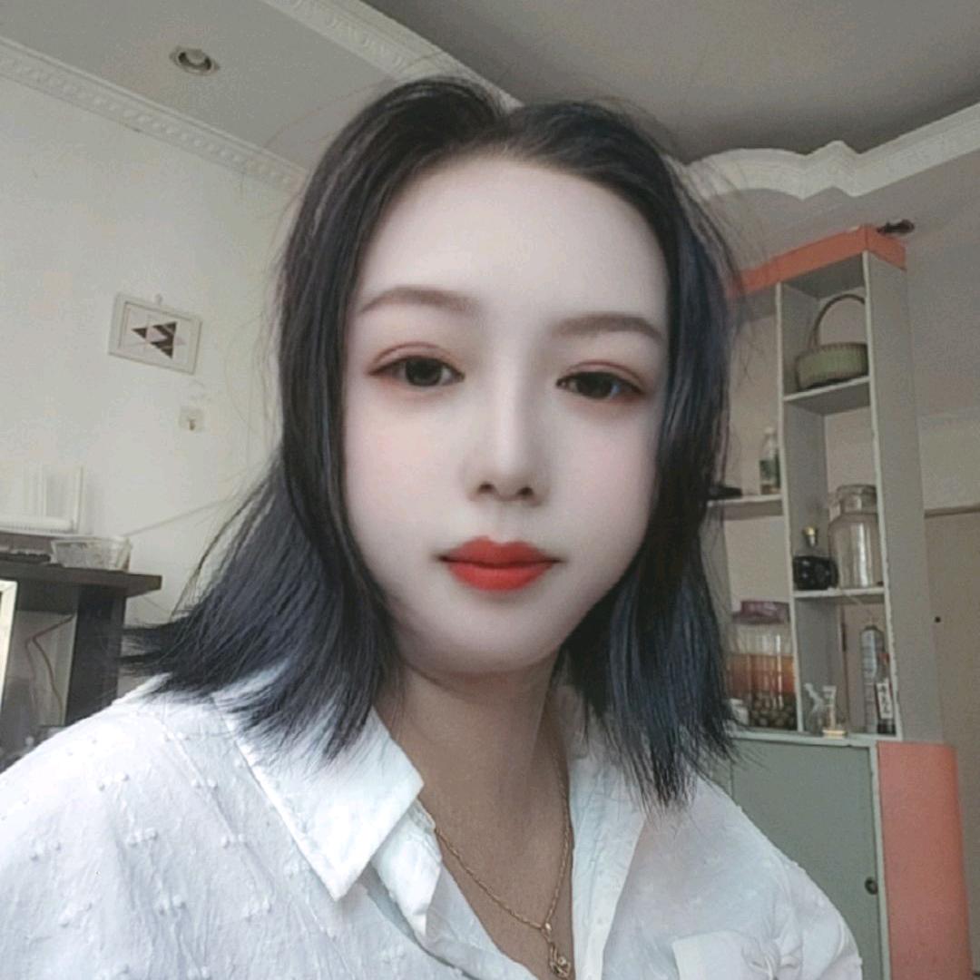 娜娜生活记录