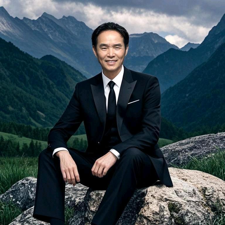天天乐
