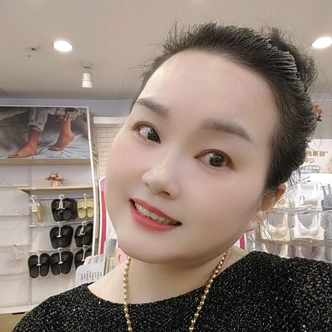 欢乐全家人古月胡欢乐全家人
