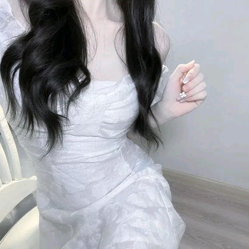 ✨大玥儿🌙