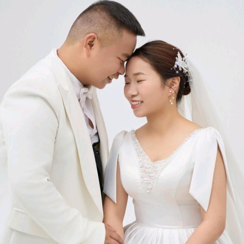 向小姐·生活号