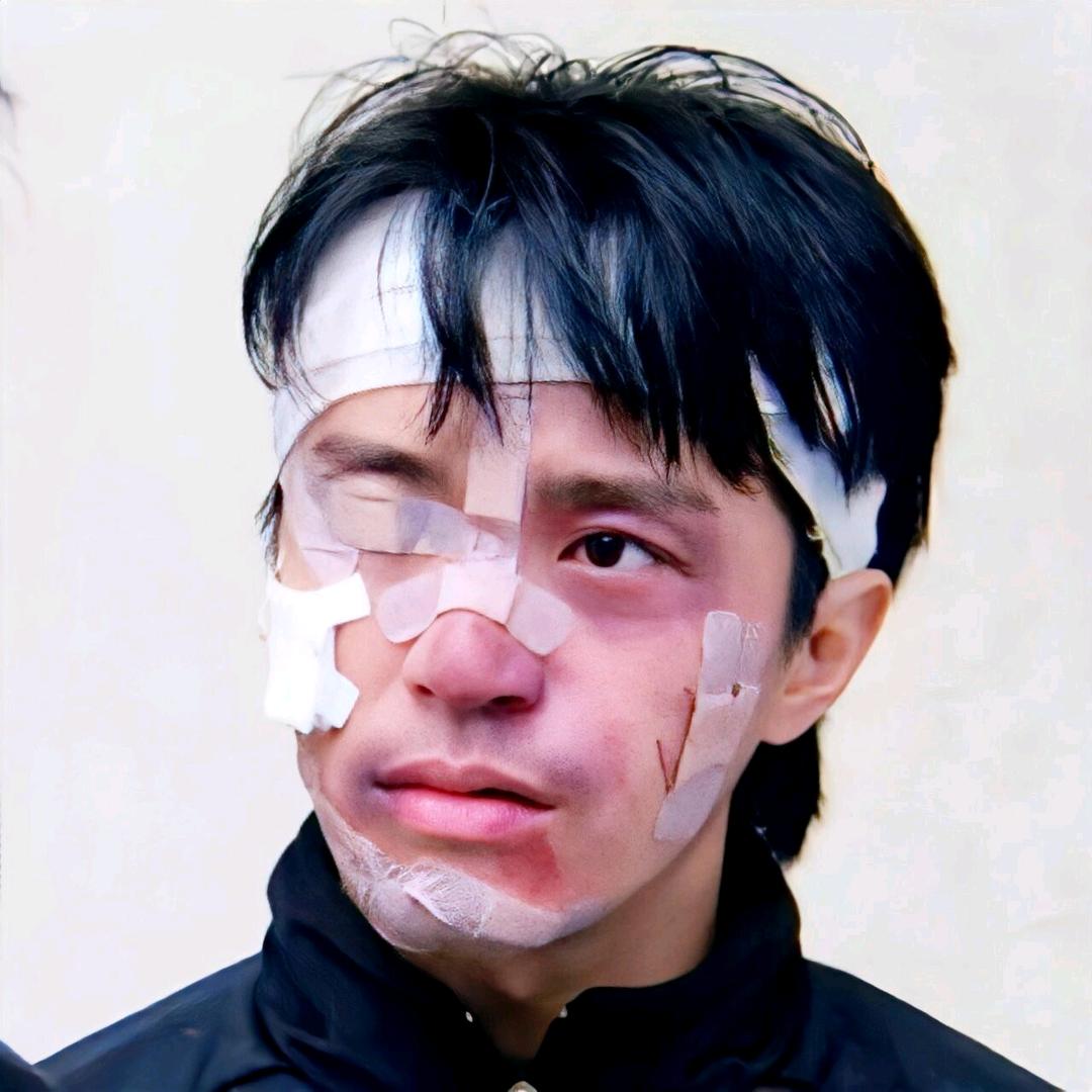王钰