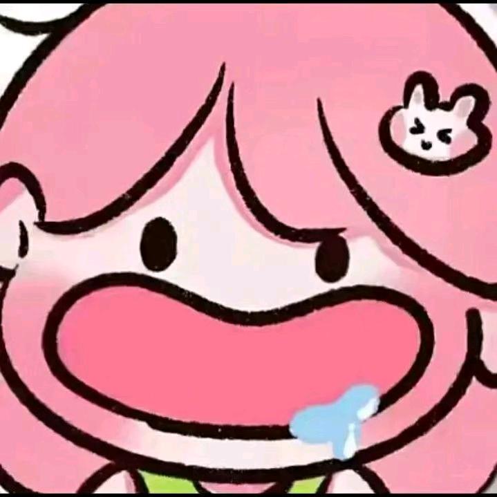૮꒰ ˶• ༝ •˶꒱ა