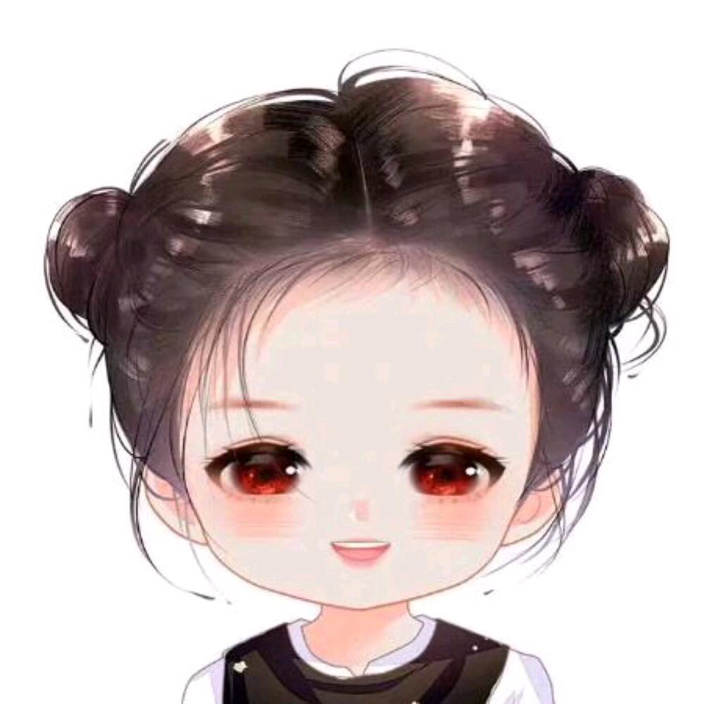 🔮独宠小