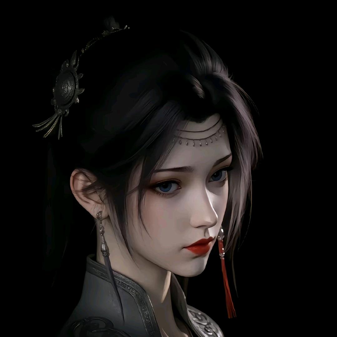 彼岸