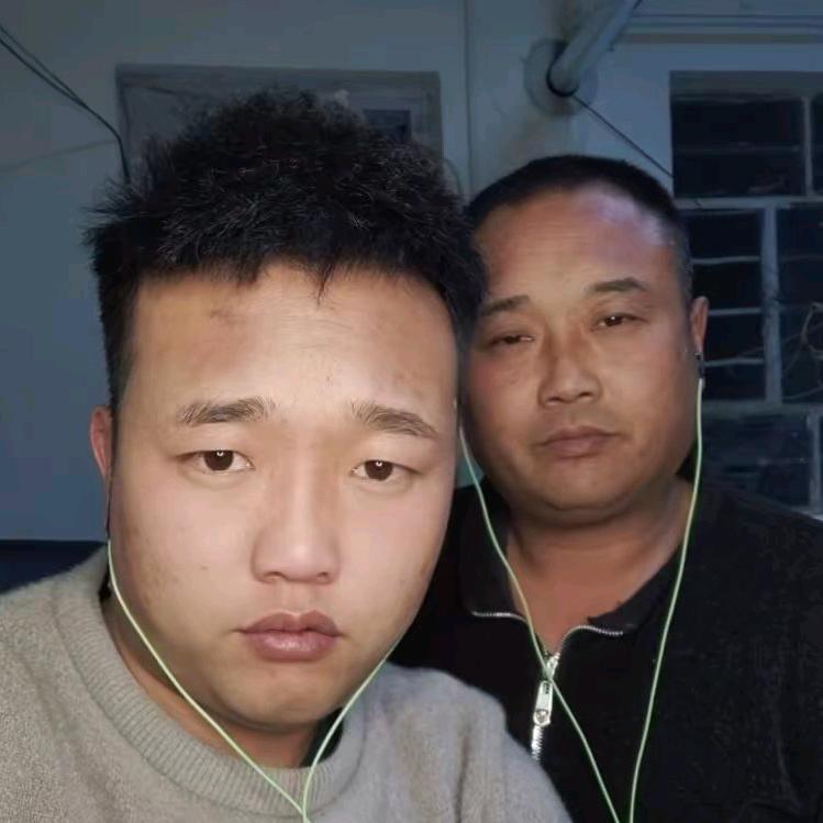 烂袋