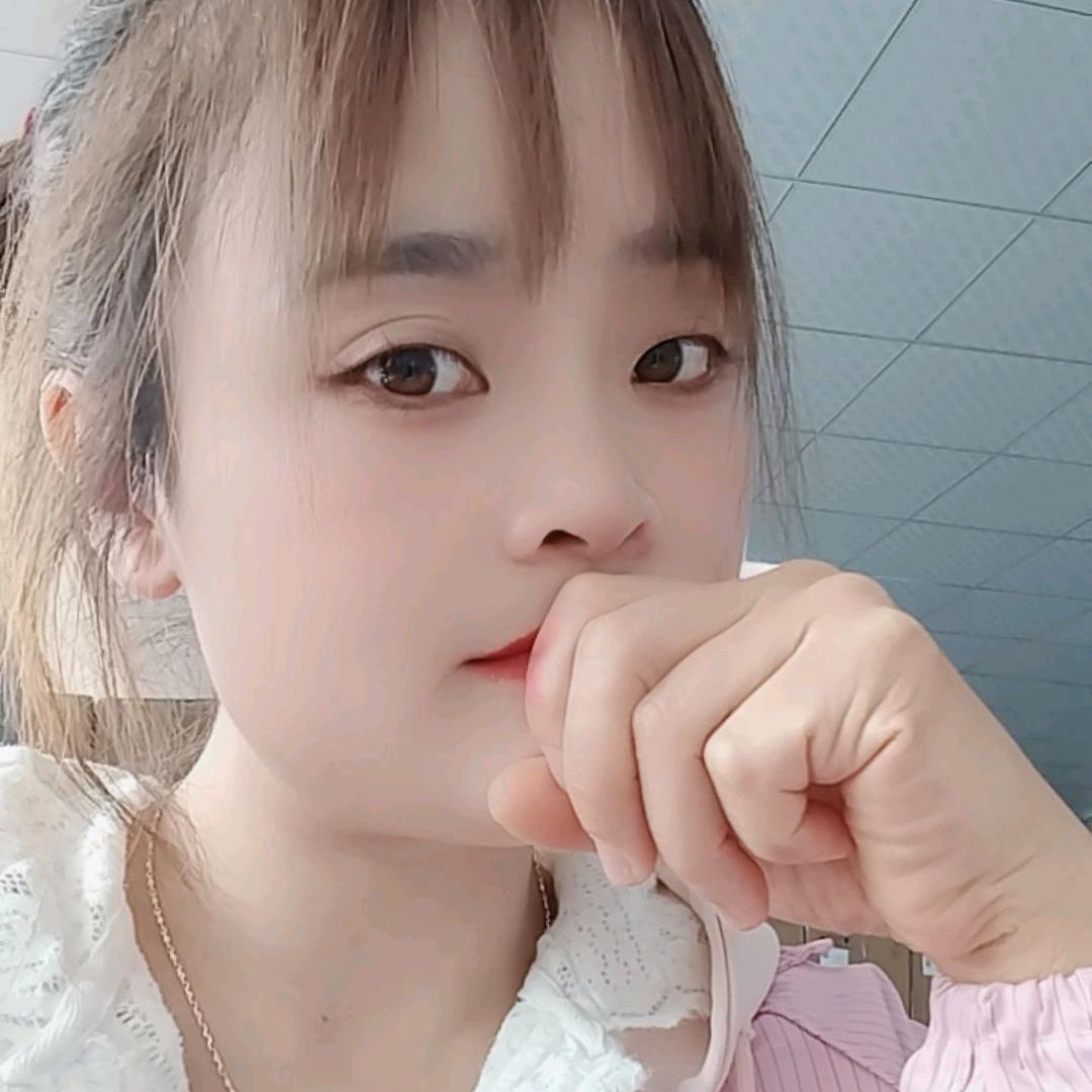小阿香