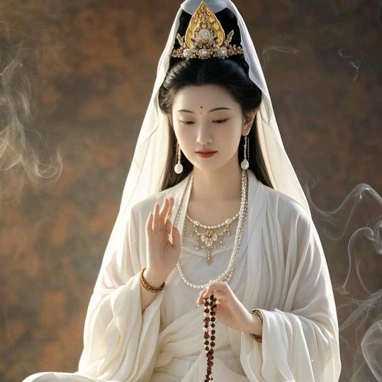 苦芯
