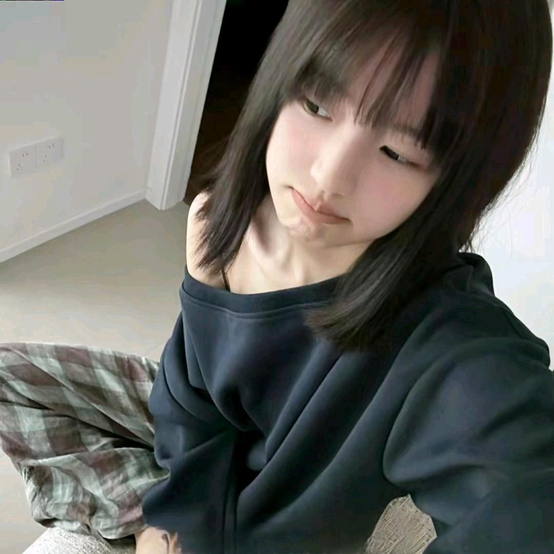 讨厌未来式
