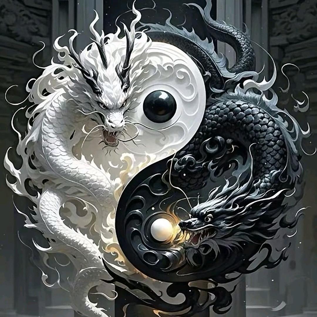 于 门 府