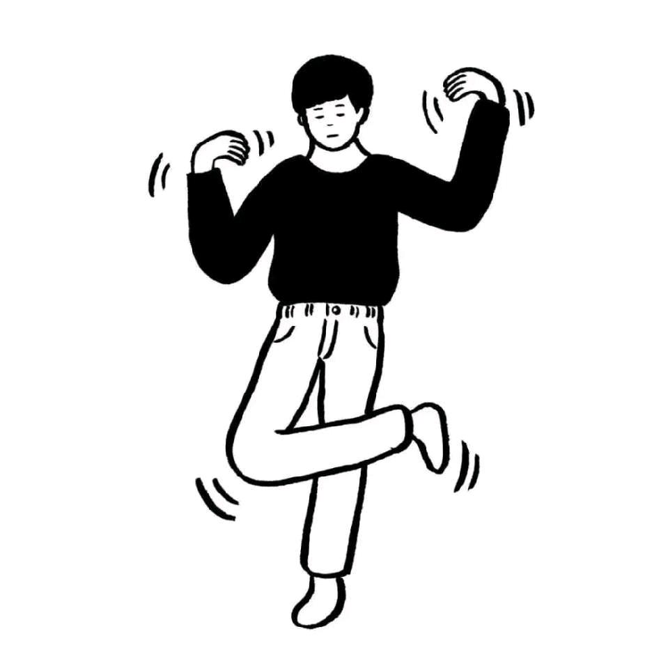 蒜了蒜了都不涌易