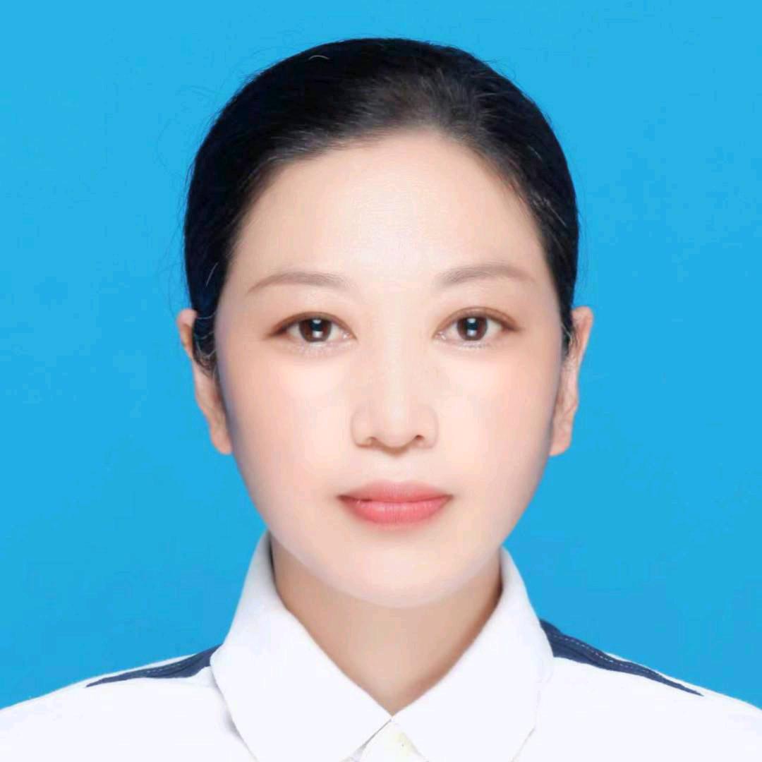 栀南C