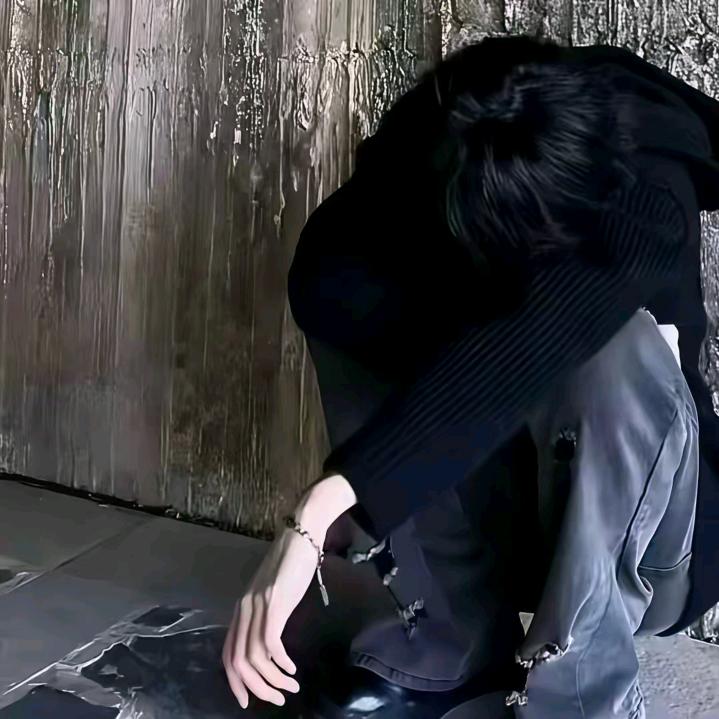 秋天🍃