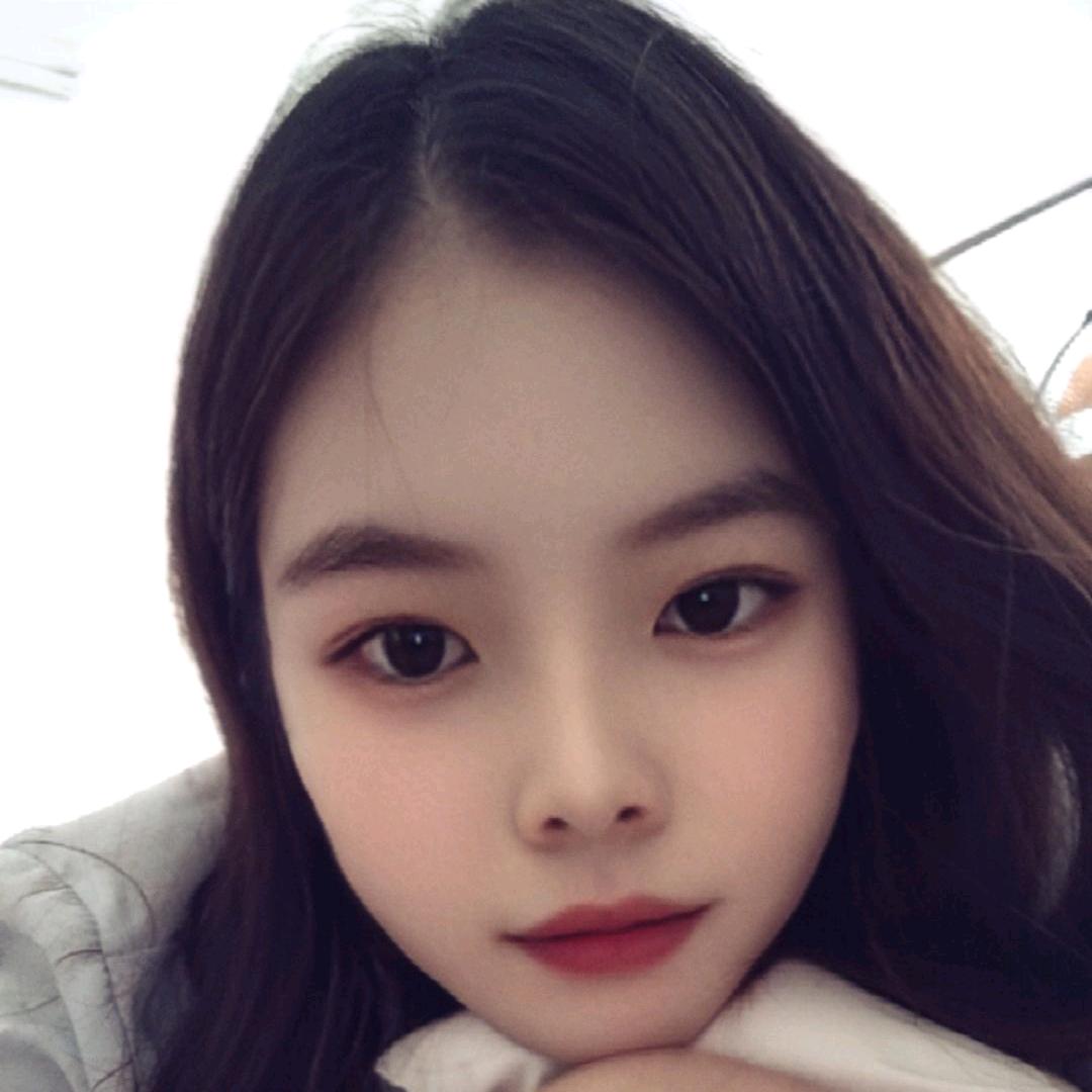 ♥☞穆姐姐☜♥