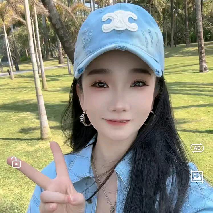 丽丽【MIMI授权】