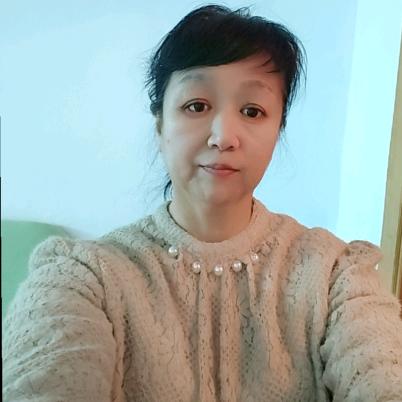福娃