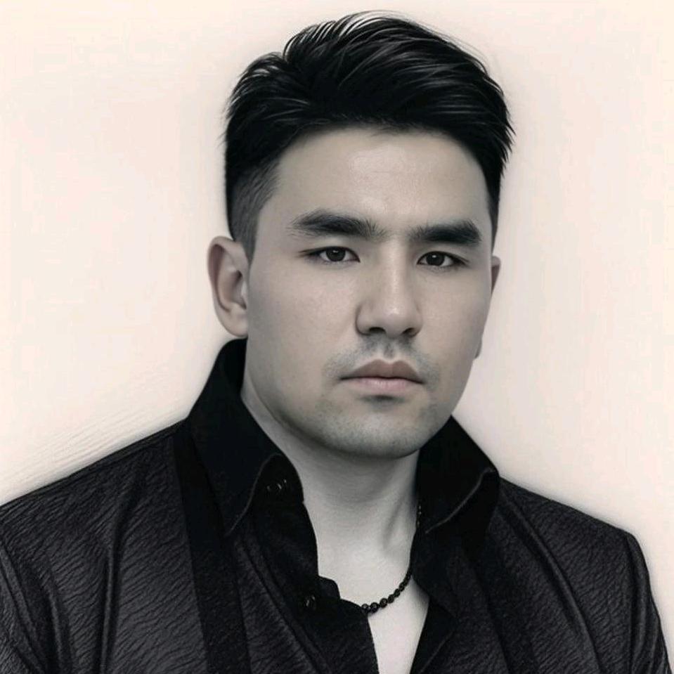 麦盖提县7乡批发