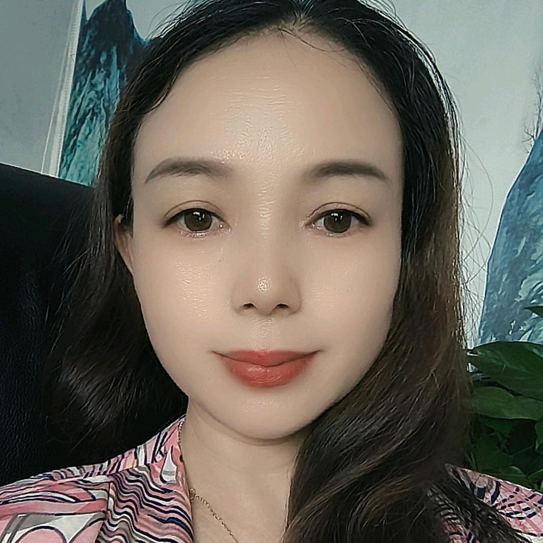 霞姐