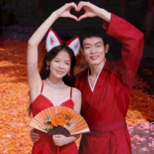 ⃟幸福ꦻꦼꦿꦁ久久᭄࿐