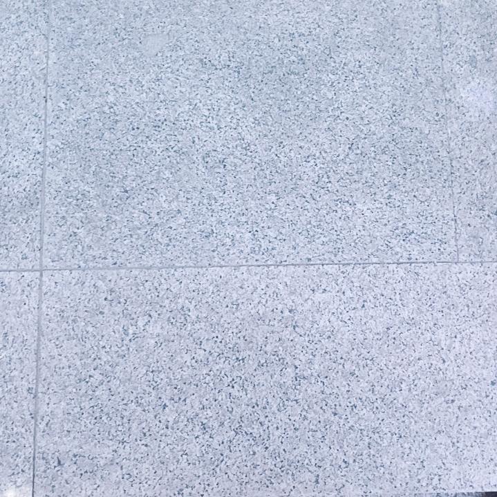 生活点滴