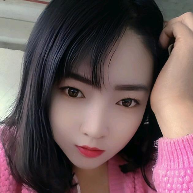 胖妞