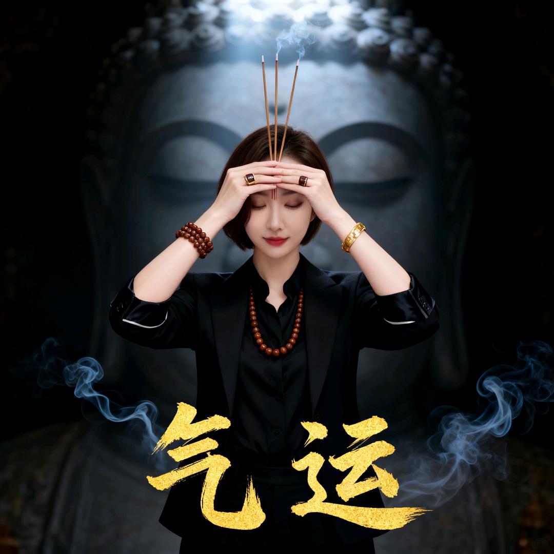 佩佳