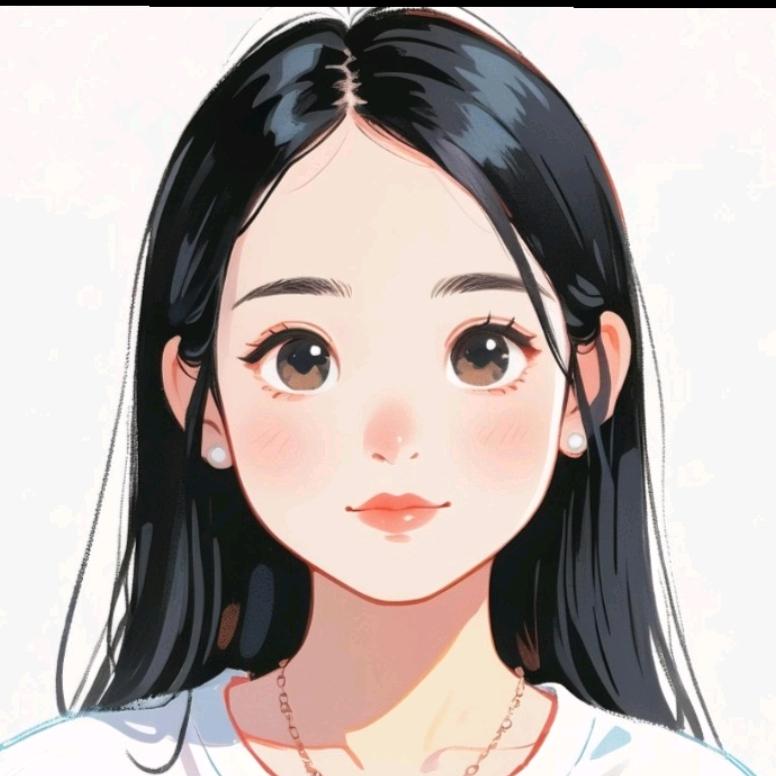 ❤️花开半夏
