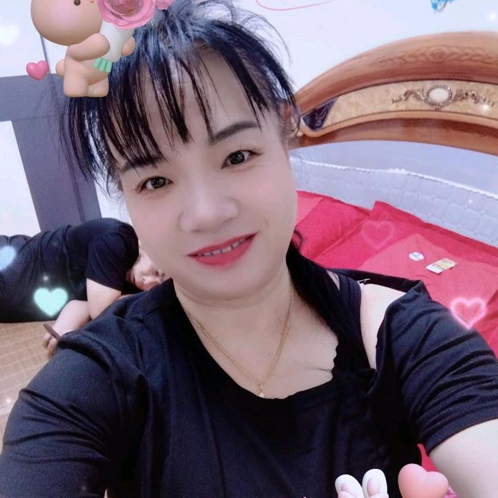 小易姐