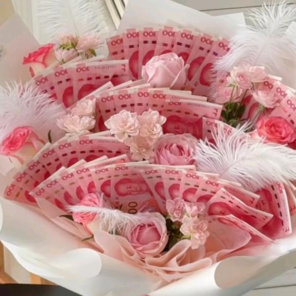 💞ღ᭄陈家ঞ᭄༊菇娘💞