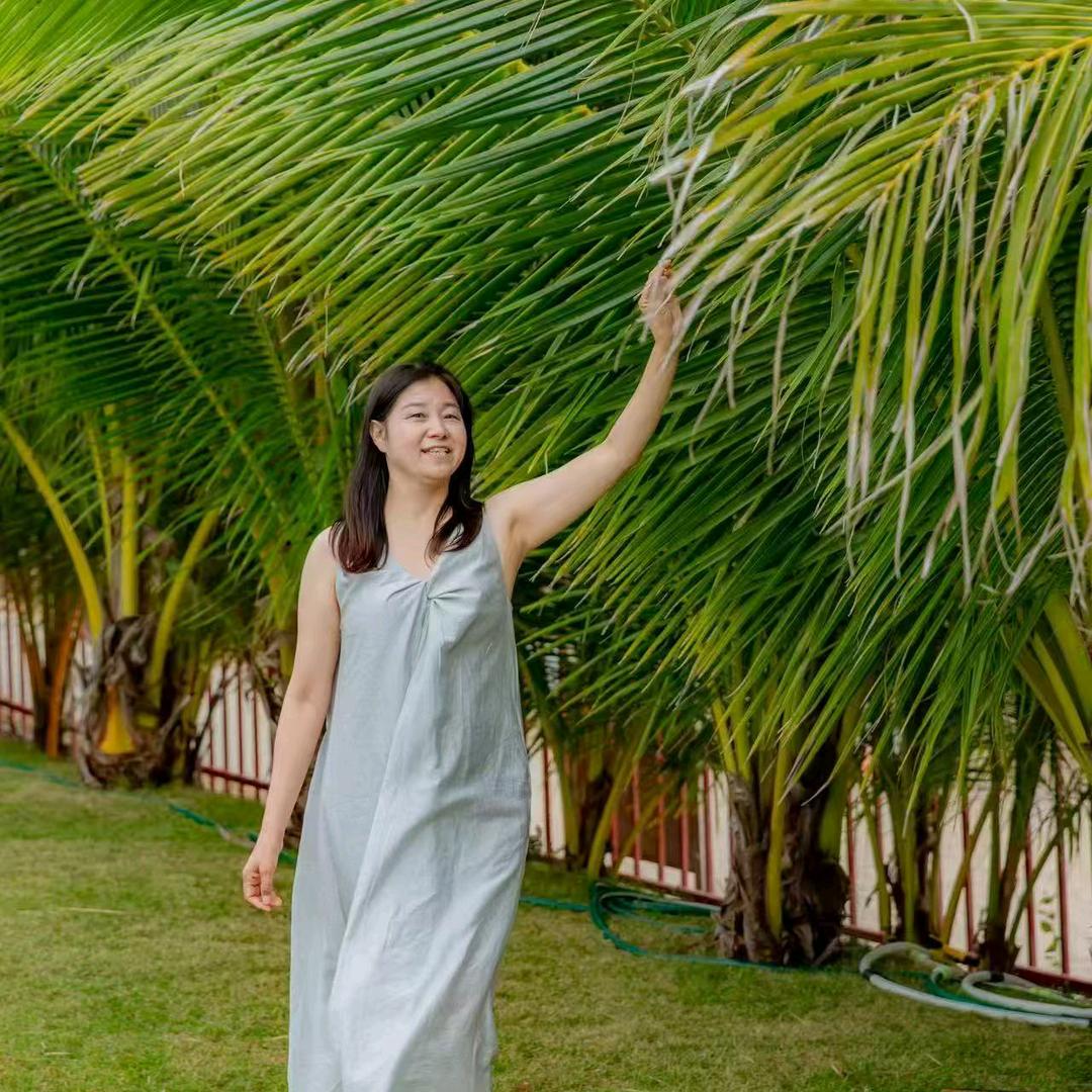 原丽丽婴幼儿用品专推好物