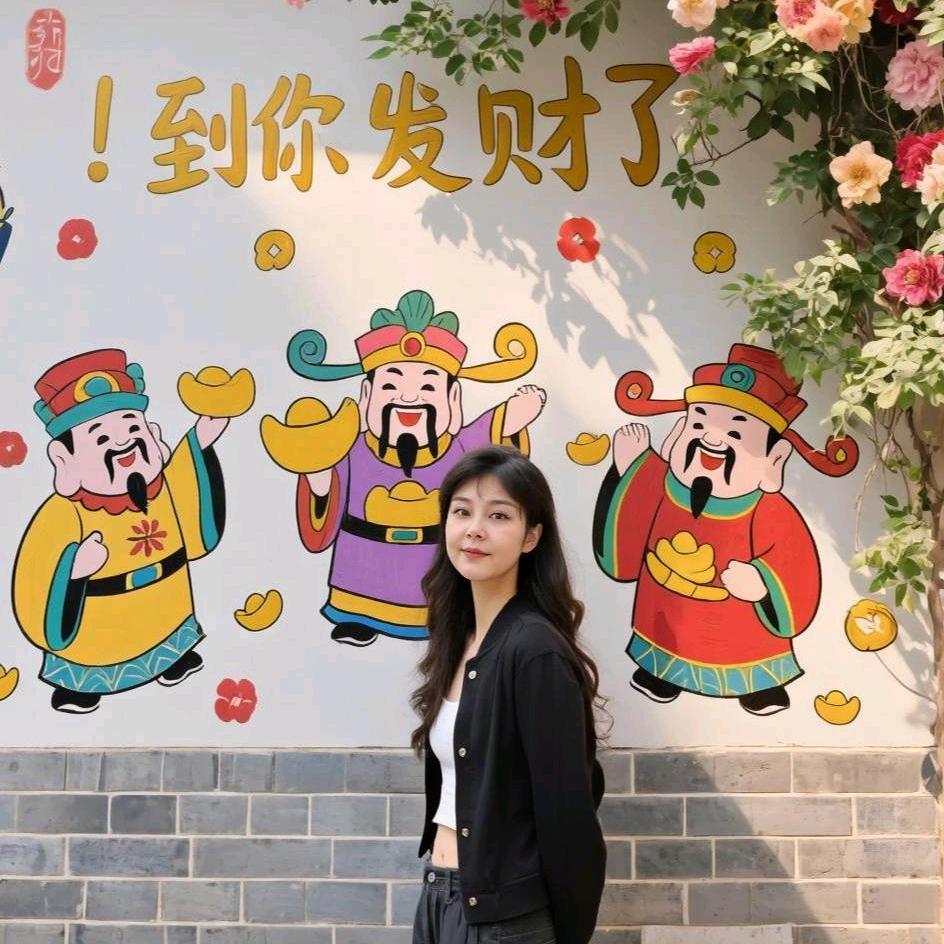 涵寒