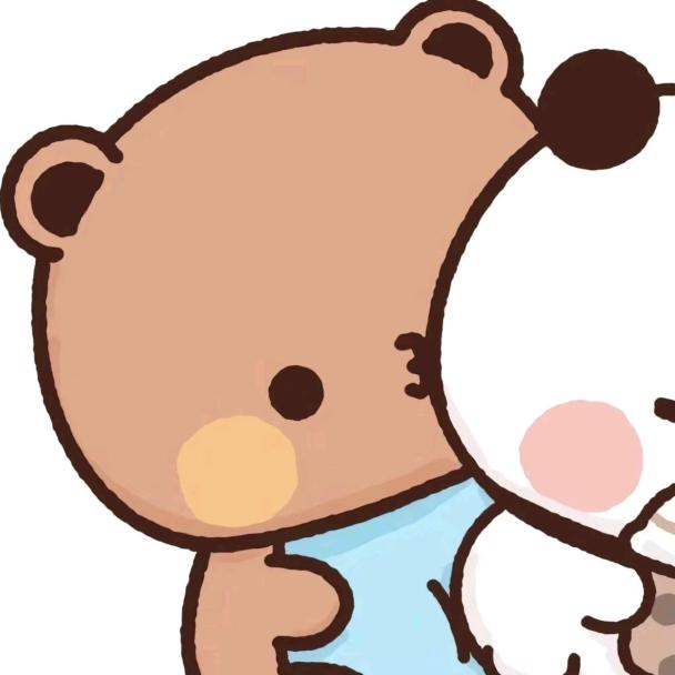 念念不忘•ᴗ•