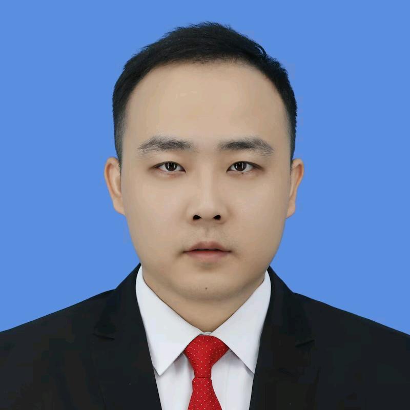 天水谢律师