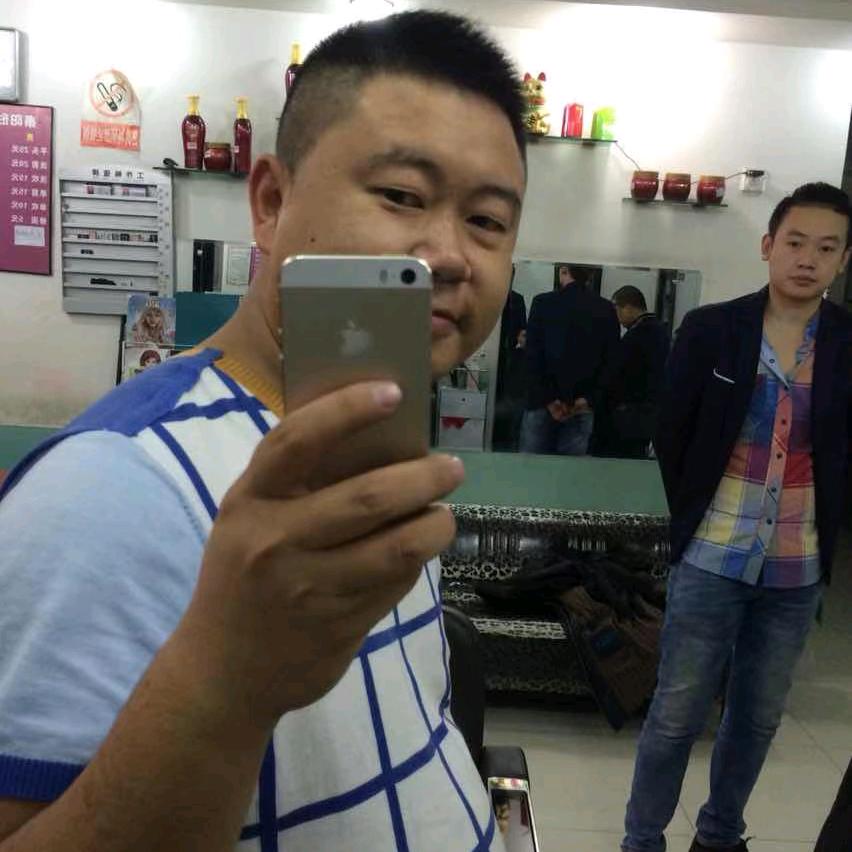 时间不会说谎
