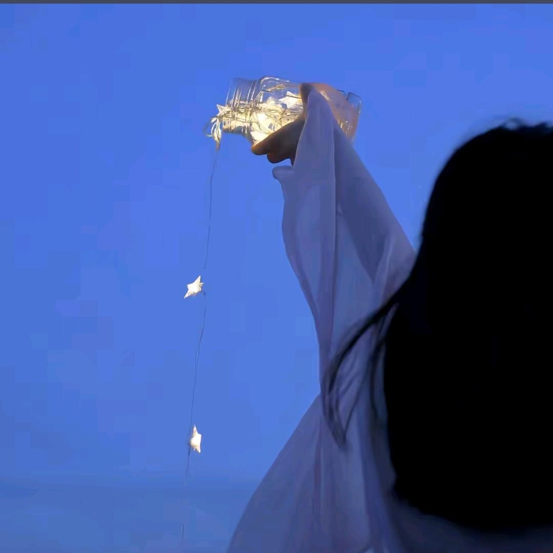 爱您没差