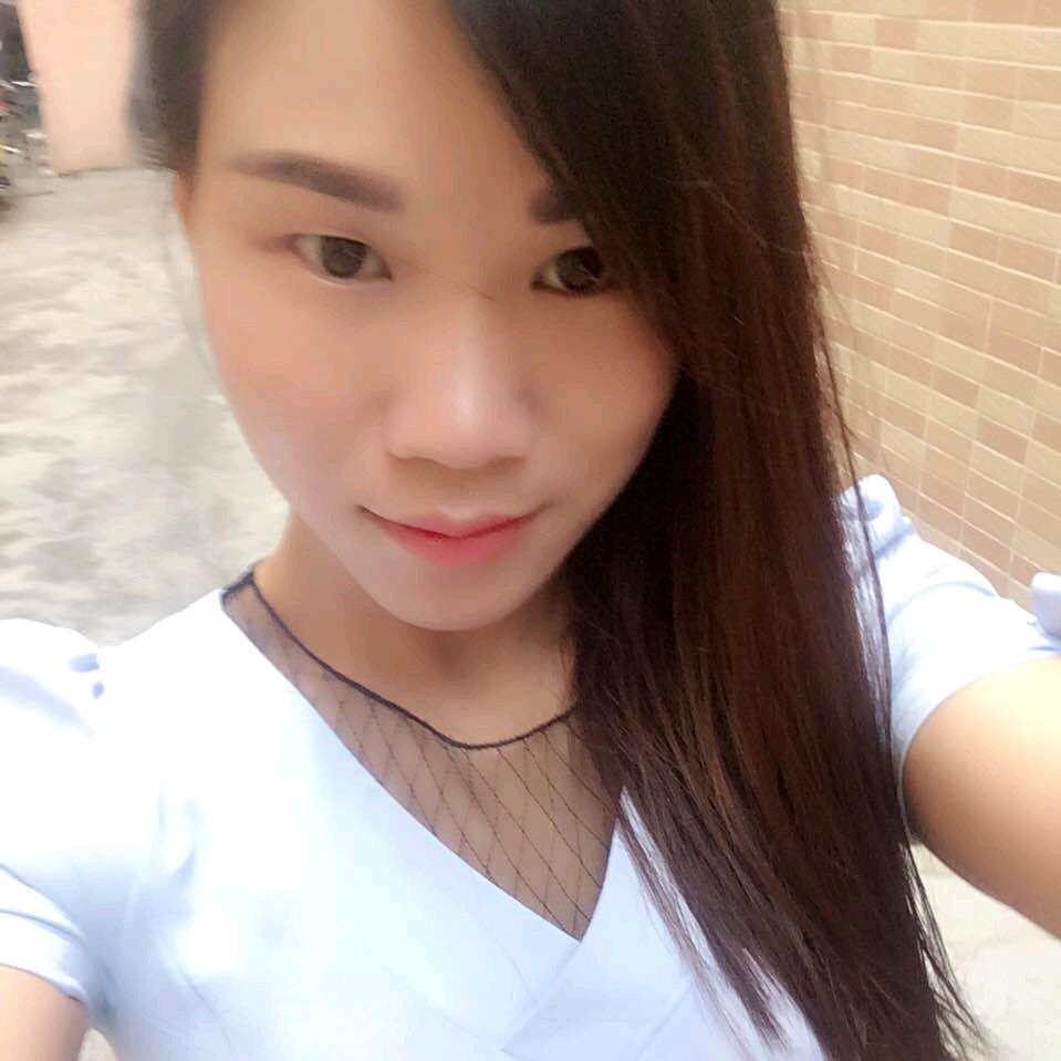 六月飞雪