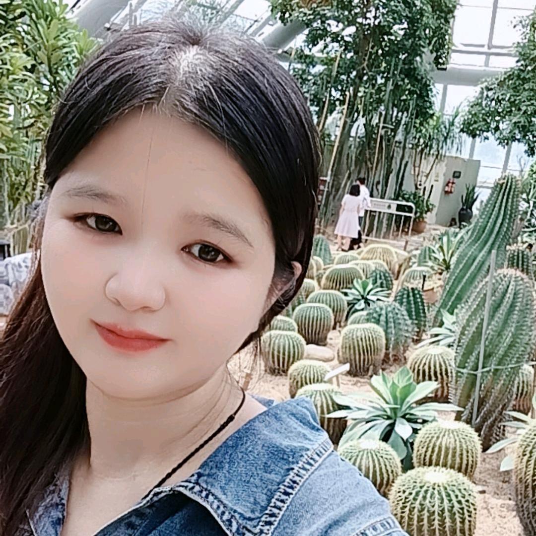 独留那痕泪