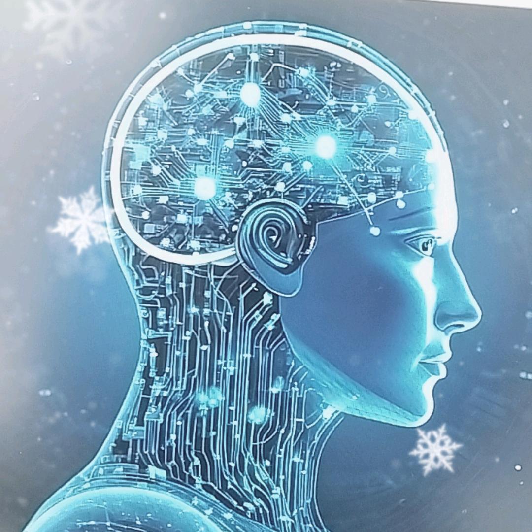 微积分AI软件服务