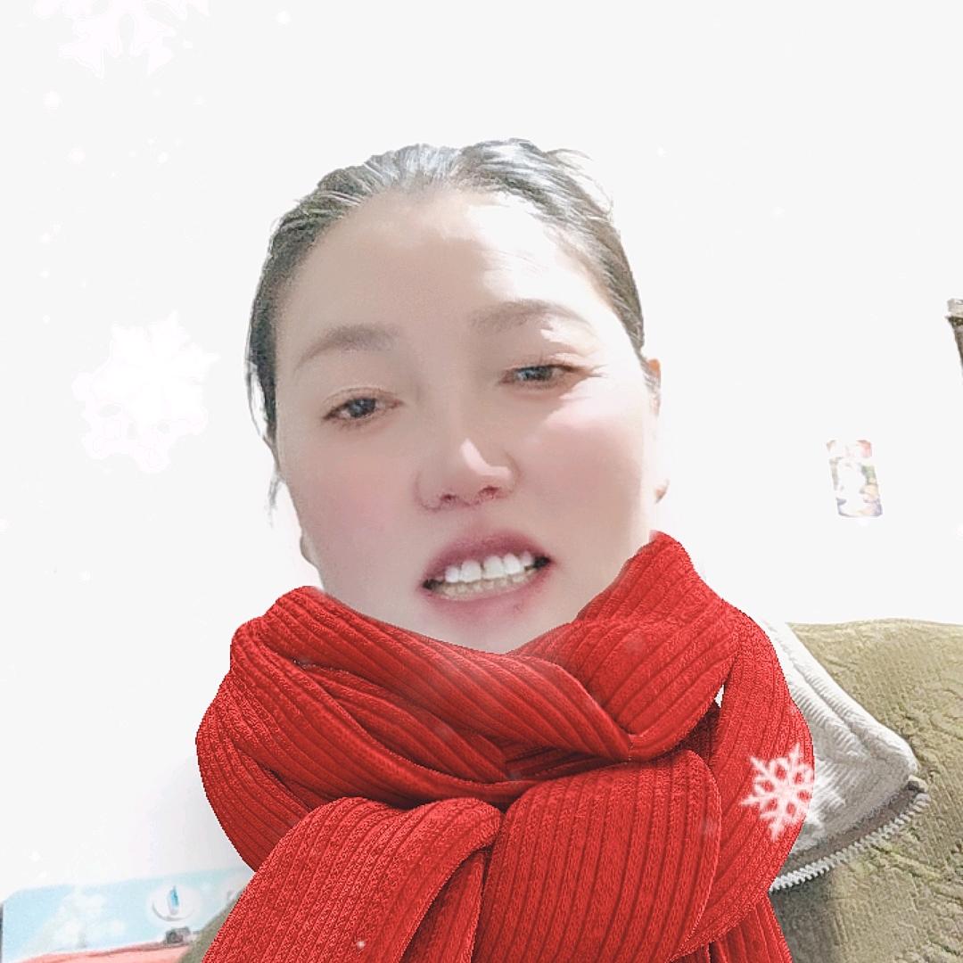 农村人