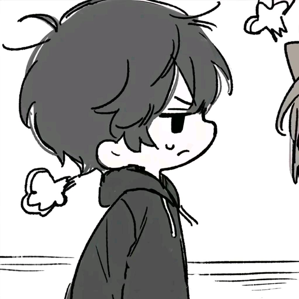 江湖，