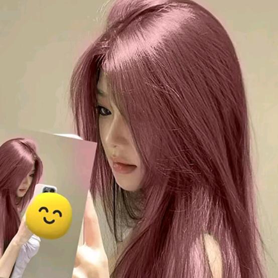 云儿