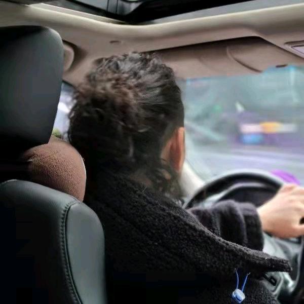 🚬এ᭄吊州ꦿ峰哥࿐