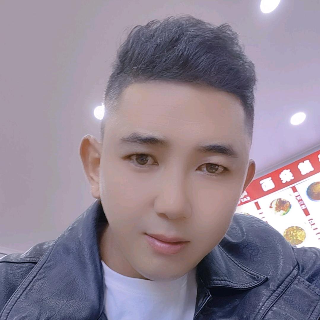 因欠念