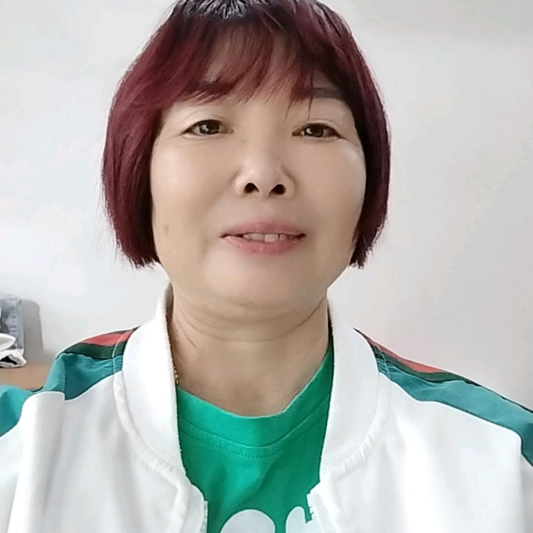 玉大姐晚上20点10分