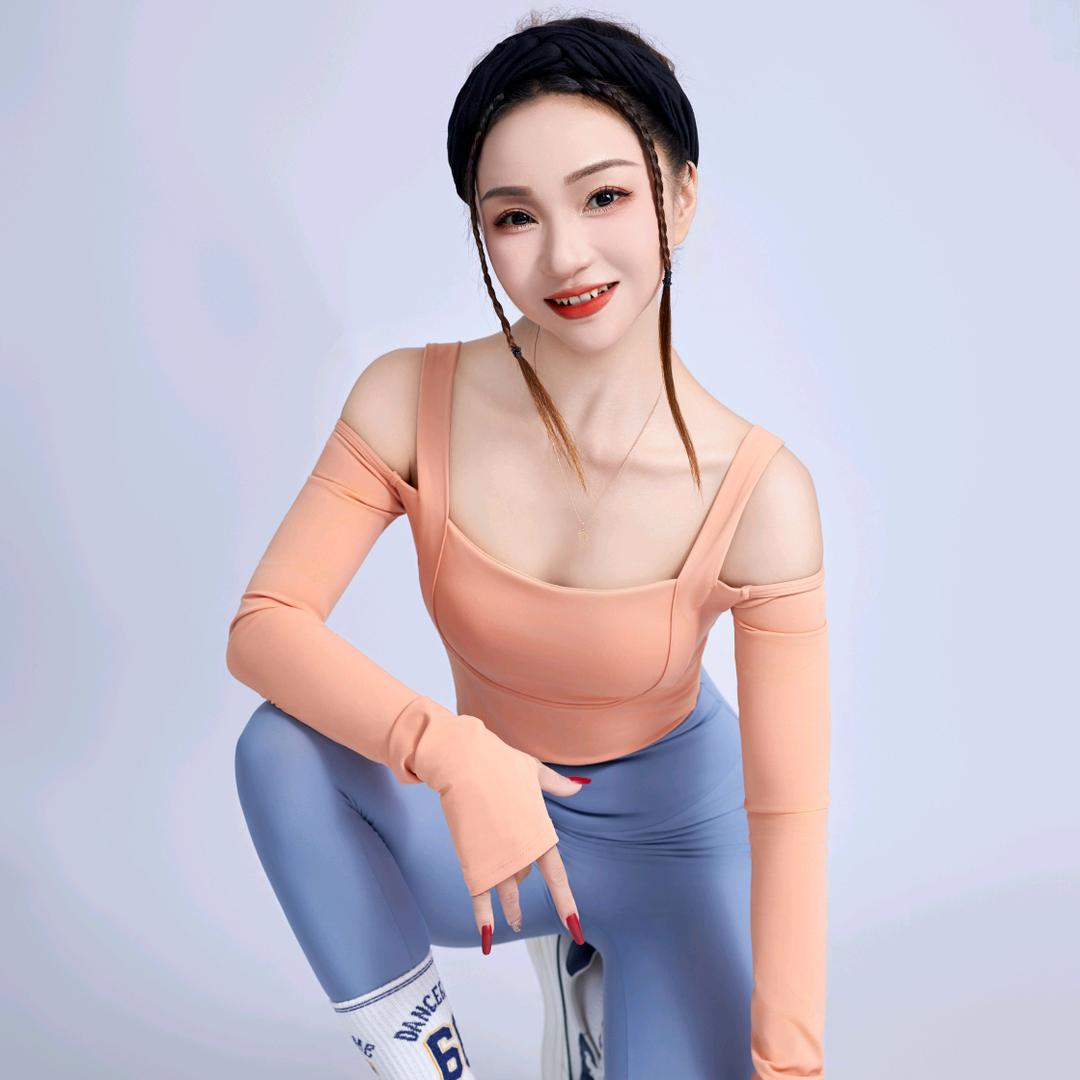 @艺舞艺境教育