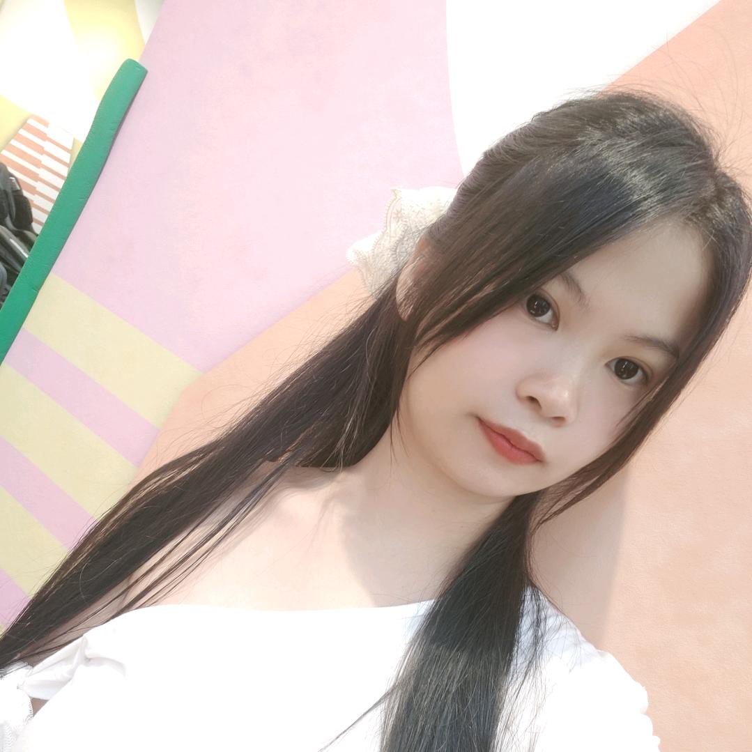 :(🧸Keyao